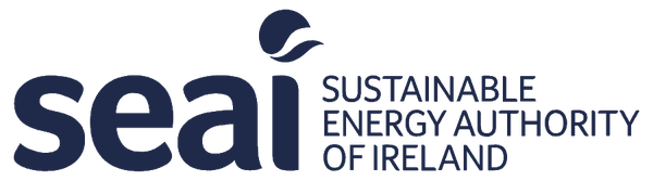 Sustainable Energy Authority of Ireland