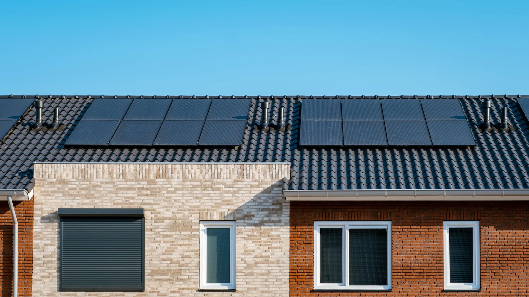 Does Solar work in cloudy weather?