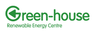 Greenhouse Renewable Energy Deansgrange