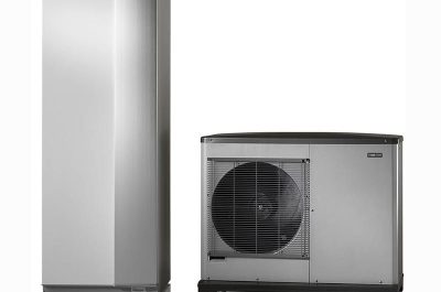 d308f-sq-how-the-heatpump-works-opt